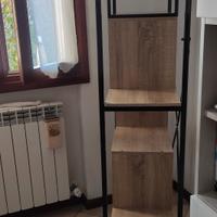 mobile stile moderno 