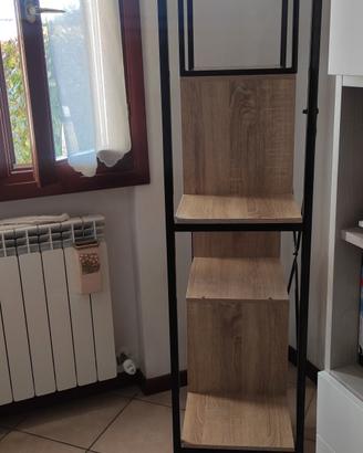 mobile stile moderno 