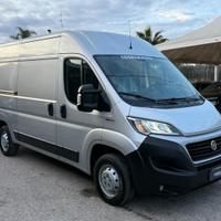 FIAT Ducato 33 2.3 MJT 130CV L2H2 Furgone