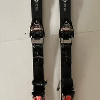 Sci blizzard gs 183