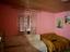 Immagine 13