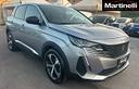 peugeot-3008-bluehdi-130-s-s-allure-pack