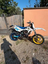beta rr 80