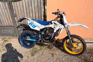 beta rr 80