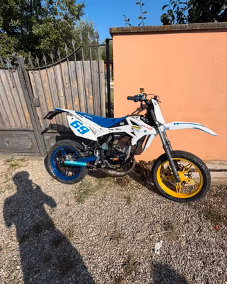 beta rr 80