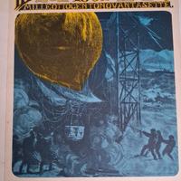 Il Giornale dell'Anno 1897