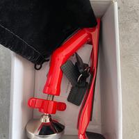 Blocca Porta Interna Casa XL