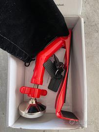 Blocca Porta Interna Casa XL