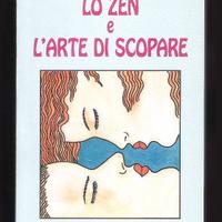 Lo Zen e l'Arte di... 3ª edizione (Jacopo Fo 1996)
