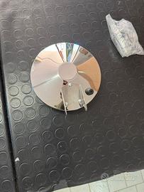 RICAMBI VW MAGGIOLINO E DERIVATI