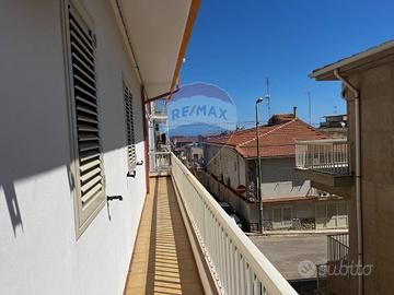 Appartamento - Ragusa