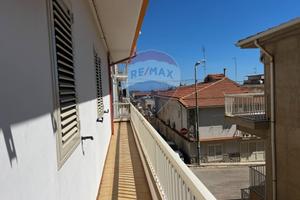 Appartamento - Ragusa