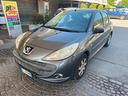 peugeot-206-plus-1-1-60cv-5p-trendy