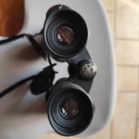 binocolo breaker cobra