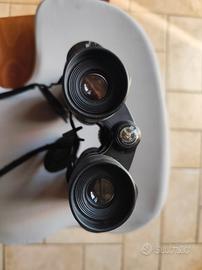 binocolo breaker cobra