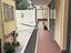 Immagine 27