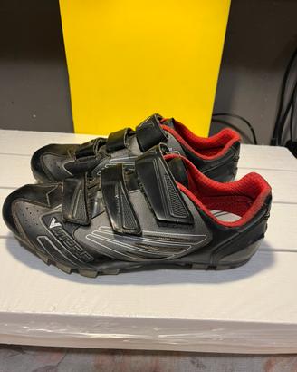 Scarpe mtb