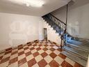 ufficio-venezia-2001-2026acu-