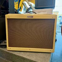 FENDER BLUES DELUXE REISSUE