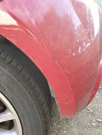 Alfa romeo Mito 1.6 jtdm