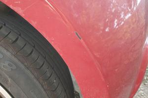Alfa romeo Mito 1.6 jtdm