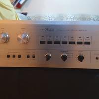 accuphase e 205