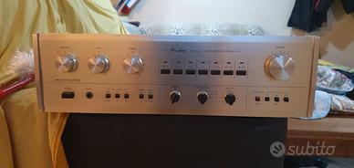 accuphase e 205