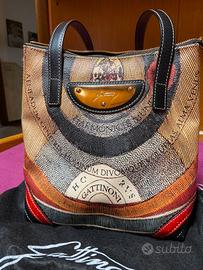 Borsa donna Gattinoni