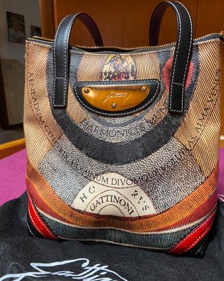 Borsa donna Gattinoni