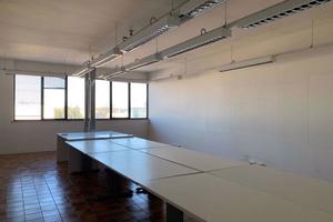 Laboratorio Arezzo [Rif. VF71VCG]