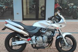 Honda Hornet 600 S
