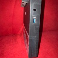 TIM MODEM HUB+ PLUS Wi-Fi 6