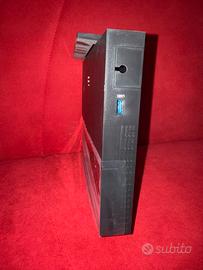 TIM MODEM HUB+ PLUS Wi-Fi 6