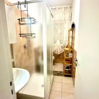 Casa Vacanza sul lungomare di Giardini Naxos