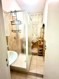 Casa Vacanza sul lungomare di Giardini Naxos