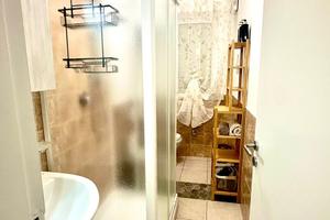 Casa Vacanza sul lungomare di Giardini Naxos