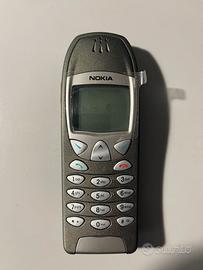 Nokia 6310