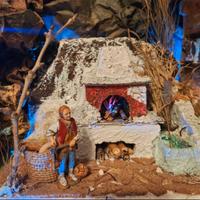Presepe