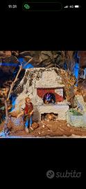 Presepe