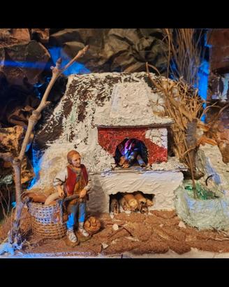 Presepe