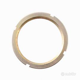 Ghiera sterzo Ape TM 177080