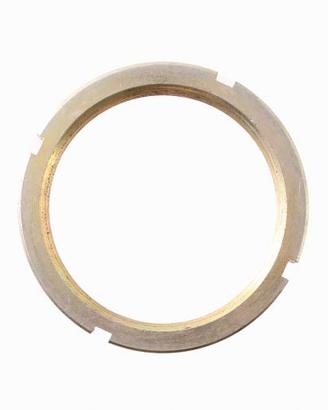 Ghiera sterzo Ape TM 177080