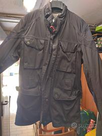 giubbotto moto uomo DAINESE 
