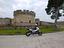 Immagine 3