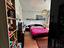 Immagine 22