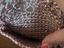 Immagine 3