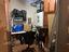 Immagine 26