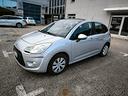 citroen-c3-1-1-ideal