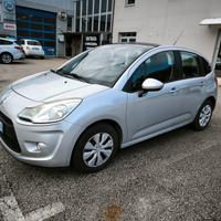 Citroen C3 1.1 Ideal