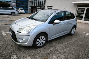 Citroen C3 1.1 Ideal